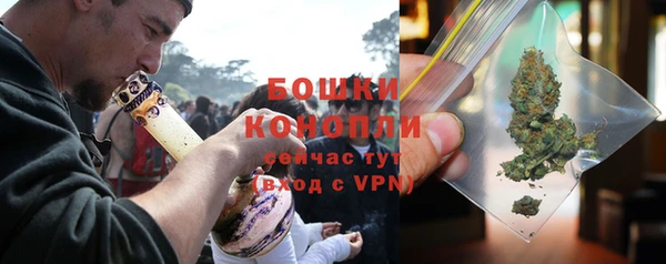 дурь Кукмор