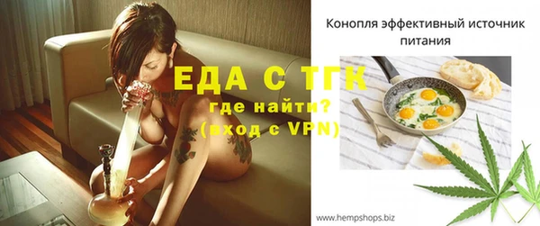 гидра Кулебаки