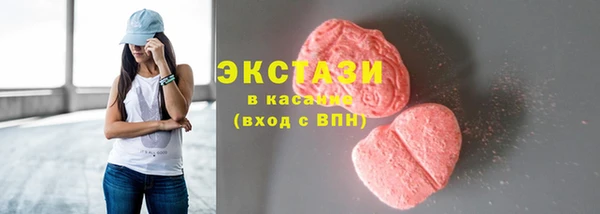 гидра Кулебаки
