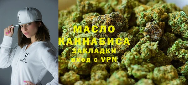дурь Кукмор