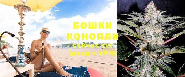 СК Куйбышев