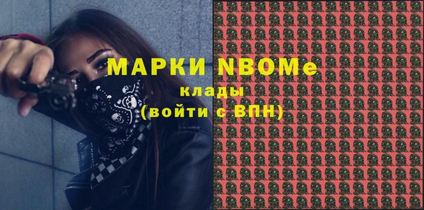 гидра Кулебаки