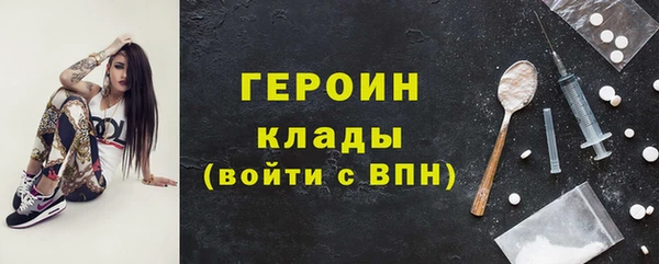 гидра Кулебаки